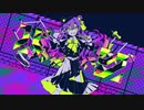バグ　 歌ってみた。彩菓子