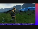 DEATH STRANDING DIRECTOR'S CUT やる【ネタバレ注意】【アーカイブ】 #15-2