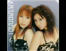 【歌ってみた】KATAOMOI