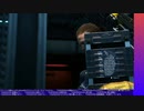 DEATH STRANDING DIRECTOR'S CUT やる【ネタバレ注意】【アーカイブ】 #15-3