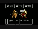 実況 ◇ シルヴァサーガ ◇ 第20幕