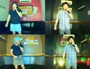 Love，Day After Tomorrow／倉木麻衣