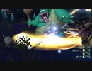 [DQX] 大した事やらないけど、今日もまったりと。1824回 -2/3