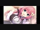 【常磐√END】＃61[祝！続編凸]ハミダシクリエイティブを実況プレイ　付き合いスタートォォォォオオオ！！