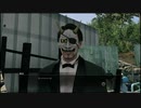 【喪いしもの、遺せしもの】龍が如く極　実況プレイPart080