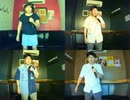 Boys & Girls／浜崎あゆみ