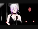 【MMD】チルドレンレコード 歌ってみた【IO】+vpr