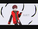 【人l力】EiLiEiCiT【шτ/blr】