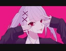【あざと可愛く】ちょっとあざとい【歌ってみた】