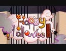 Happy Halloween/Junky feat.鏡音リン 歌ってみた(リメイクcover)