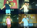 BRIGHT STREAM／水樹奈々