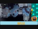 【crosscode / ネタバレ注意】かぼちゃ in クロスワールド part:03-09【Vtuber】