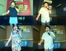 夏を待つセイル(帆)のように／ZARD