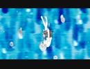 【櫻花アリス & 東北きりたん】ウミユリ海底譚【UTAUカバー】