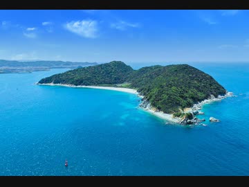 レ〇プする島　その10.mp4