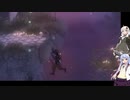 【Salt and Sacrifice】アサシン見習いのあかりが往く魔導司討伐記 #06【VOICEROID実況】