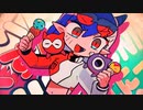 阿修羅ちゃん/Ado 歌ってみた(cover)