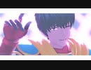 【Fate/MMD】CH4NGE【アーラシュ】