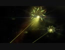 [Elite:Dangerous]イタコさんと行く宇宙怪獣退治#10.5 とあるCMDRのHIP22460調査レポート