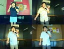 DO-DO FOR ME／知念里奈