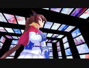 【MMDウマ娘】テイオーで『第六感』