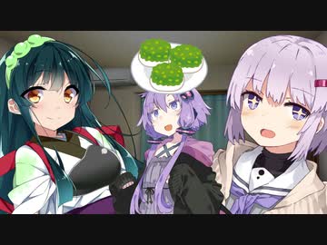 【ソフトウェアトーク劇場】読み聞かせ