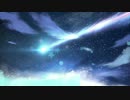 【MMD】ついなちゃん祭り遠方奉納祭 物語編 本章【VOICEROID劇場】ついなちゃん 紲星あかり 結月ゆかり