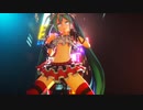 【MMD】ミクさんが'Stray Kids'の'Maniac'踊ってみた【Camera DL】