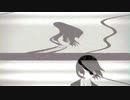 ✝Cover【AMEN】/ Who?