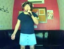 Wait & See ～リスク～／宇多田ヒカル