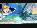 復活のデルタプラス(弓月のクロスブースト⑬)