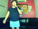 スパイラル／GARNET CROW