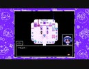 ◉怖いものはなんですか『OMORI』実況part3◉
