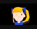 BeatSaberする気がない小さいヤマーリちゃん