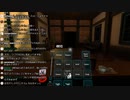 20180601(7CvKY7yU6Ug)