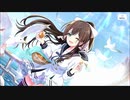 【アサルトリリィ Last Bullet】メモリアストーリー 白花咲く港