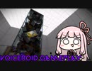 スーパーボイスロイドお得実況２　【ボイスロイド実況】