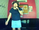 FOGGY RELATION／中森明菜