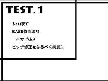 doraさん