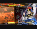 【三国志大戦6】駄君主がケニアで遊ぶそうです1879