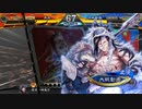 【三国志大戦6】駄君主がケニアで遊ぶそうです1880