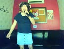 Boys & Girls／浜崎あゆみ