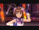 【春研】天海春香「relations」運命の星