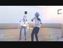 【MMDあんスタ】紫之創 / おねがいダーリン【練習中】
