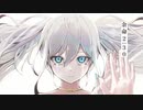 余命2:30 / てんのすけ　歌ってみました。