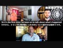 Youtubeで即削除された動画『トランプに何が起こったのかについて話すのは初めてです』why-gold-contains-updated-intel-from-simon