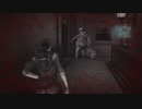 【PS4実況】幽霊船探検バイオハザードリベレーションズ Episode3 Part.03