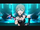 【0008】夏のbang!!