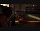 [ラストオブアス2]第29回(29-4) ラトラーズの実力は？