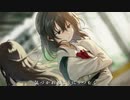 【School days】あなたが...いない / Shuma feat. まいん【COVER】